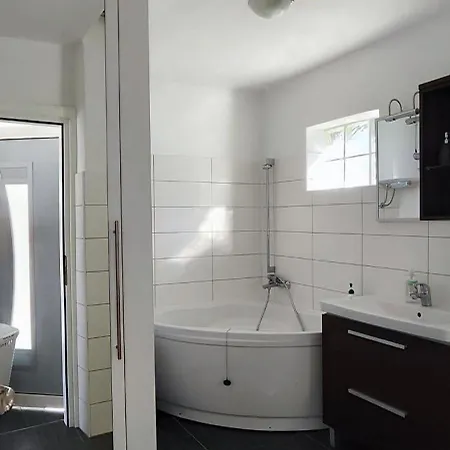Apartment Perica