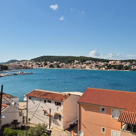 Perica Apartamento *