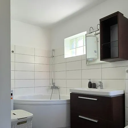 Perica Apartment
